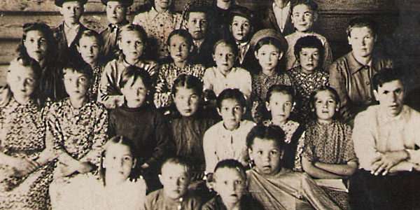 Школе моей 100-лет Школе моей 100-лет