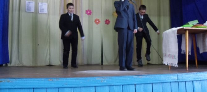 Вечер-воспоминание «Эти песни спеты на войне» Вечер-воспоминание «Эти песни спеты на войне»