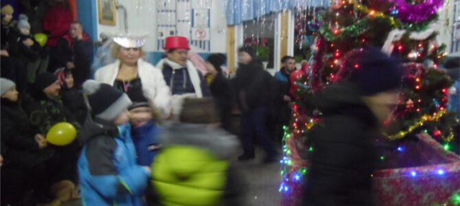 Бал-маскарад, розыгрыш лотерейных билетов к встрече Нового года «Новогодняя сказка» Бал-маскарад, розыгрыш лотерейных билетов к встрече Нового года «Новогодняя сказка»