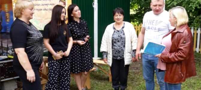 Опрос «Какой смысл таит в себе государственная символика» Опрос «Какой смысл таит в себе государственная символика»